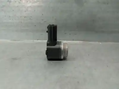 Pezzo di ricambio per auto di seconda mano sensori di parcheggio per nissan juke (f16_) 1.0 riferimenti oem iam 284429097r