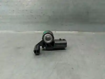 Pezzo di ricambio per auto di seconda mano sensore per nissan juke (f16_) 1.0 riferimenti oem iam 988306lc0a