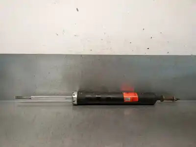 Pezzo di ricambio per auto di seconda mano ammortizzatore posteriore destro per bmw 3 coupé (e92) 320 d riferimenti oem iam 33526780077