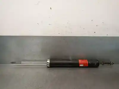 Pezzo di ricambio per auto di seconda mano ammortizzatore posteriore sinistro per bmw 3 coupé (e92) 320 d riferimenti oem iam 33526780077