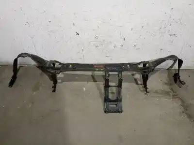 Автозапчастина б/у  для MERCEDES-BENZ CLK (C209)  Посилання на OEM IAM A2096201472  A2096201472