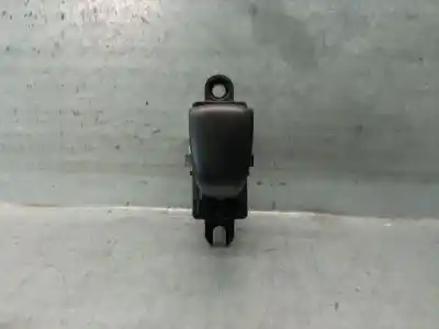 Pezzo di ricambio per auto di seconda mano comando alzacristalli posteriori destro per nissan juke (f16_) 1.0 riferimenti oem iam 254114ce0a