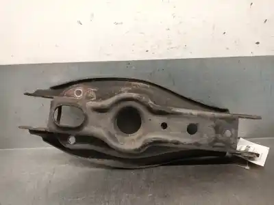 Pezzo di ricambio per auto di seconda mano braccio di sospensione inferiore posteriore sinistro per bmw 3 coupé (e92) 320 d riferimenti oem iam 33326772899