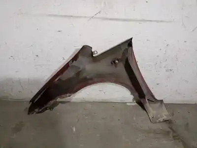 Pezzo di ricambio per auto di seconda mano parafango anteriore destro per ford focus c-max (dm2) 2.0 tdci riferimenti oem iam 1474083  1474083