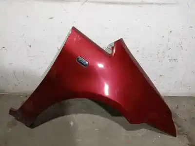 Second-hand car spare part  for FORD FOCUS C-MAX (CAP)  OEM IAM references 1474083  1474083