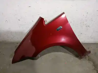 Second-hand car spare part  for FORD FOCUS C-MAX (CAP)  OEM IAM references 1474084  1474084