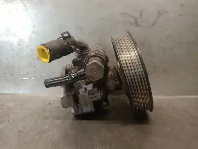 Pezzo di ricambio per auto di seconda mano pompa del servosterzo per audi q7 (4lb) 3.0 tdi quattro riferimenti oem iam 7l8422154es