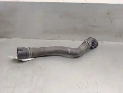 Автозапчасти б/у трубка за AUDI A6 C8 (4A2) 35 TDI MILD HYBRID ссылки OEM IAM 4K0122101BJ  