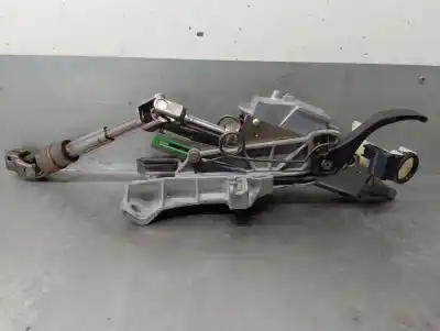 Автозапчасти б/у рулевая колонка за ford grand c-max (dxa/cb7, dxa/ceu) 1.0 ecoboost ссылки oem iam av6n3f880  2225022