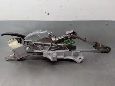 Peça sobressalente para automóvel em segunda mão coluna de direcção por ford grand c-max (dxa/cb7, dxa/ceu) 1.0 ecoboost referências oem iam av6n3f880