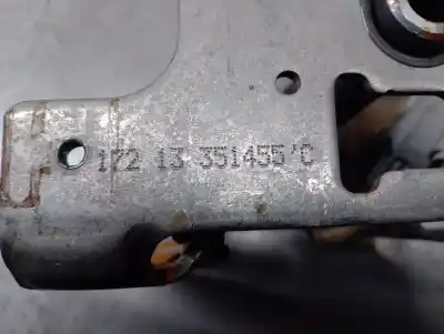 Автозапчасти б/у рычаг ручного тормоза за ford grand c-max (dxa/cb7, dxa/ceu) 1.0 ecoboost ссылки oem iam 1884700  17213351455c