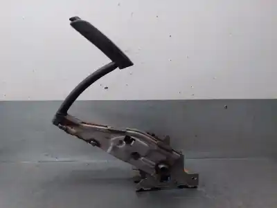 Peça sobressalente para automóvel em segunda mão alavanca de travão de mão por ford grand c-max (dxa/cb7, dxa/ceu) 1.0 ecoboost referências oem iam 1884700