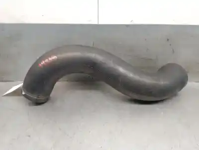 Peça sobressalente para automóvel em segunda mão tubo por nissan atleon nissan atleon referências oem iam 165769x206