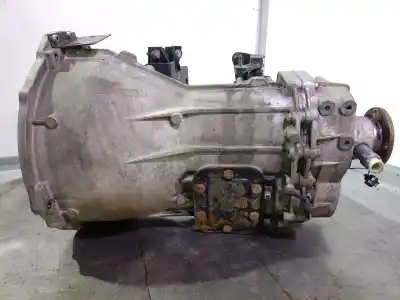 Peça sobressalente para automóvel em segunda mão caixa de velocidades por nissan atleon nissan atleon referências oem iam 321019x50a