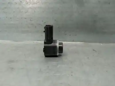 Pezzo di ricambio per auto di seconda mano Sensori Di Parcheggio per NISSAN JUKE (F16_) 1.0 Riferimenti OEM IAM 284429097R 303957 VALEO 