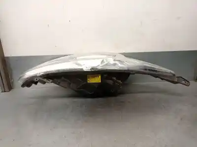 Автозапчастина б/у права фа для ford fiesta (cb1) 1.4 16v cat посилання на oem iam 8a6113w029ch  1740029