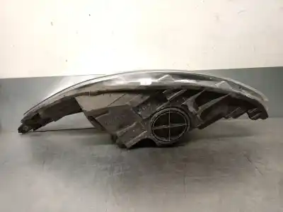 Автозапчастина б/у права фа для ford fiesta (cb1) 1.4 16v cat посилання на oem iam 8a6113w029ch  1740029