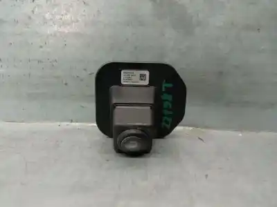 Автозапчасти б/у электронный модуль за nissan juke (f16_) 1.0 ссылки oem iam 284426pa0b