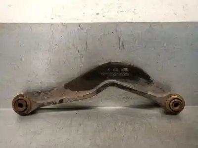 Tweedehands auto-onderdeel ophang arm achter recht boven voor volvo v60 i (155) 1.6 drive oem iam-referenties 6g915500ba