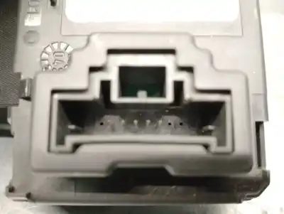 Автозапчасти б/у переключатель стартера за renault megane ii (bm0/1_, cm0/1_) 1.5 dci (bm0f, bm0t, bm2b, cm0f, cm0t) ссылки oem iam 8200074331a 04183 siemens 8200107838