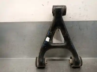Piesă de schimb auto la mâna a doua brat suspensie sus spate dreapta pentru audi a4 b5 (8d2) 1.9 tdi referințe oem iam 8d0505324b