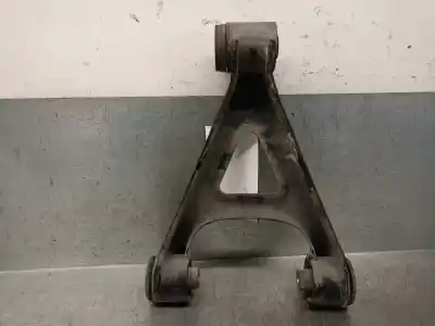 Second-hand car spare part upper rear right suspension arm for audi a4 b5 (8d2) 1.9 tdi oem iam references 8d0505324b  8d0505324b Second-hand car spare part upper rear right suspension arm for audi a4 b5 (8d2) 1.9 tdi oem iam references 8d0505324b  8d0505324b