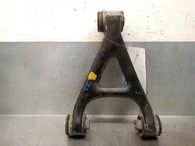 Piesă de schimb auto la mâna a doua brat suspensie superior stânga spate pentru audi a4 b5 (8d2) 1.9 tdi referințe oem iam 8d0505323b