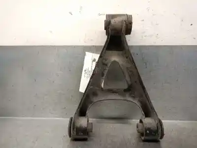 Second-hand car spare part left rear upper suspension arm for audi a4 b5 (8d2) 1.9 tdi oem iam references 8d0505323b  8d0505323b Second-hand car spare part left rear upper suspension arm for audi a4 b5 (8d2) 1.9 tdi oem iam references 8d0505323b  8d0505323b