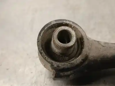 Second-hand car spare part left rear upper suspension arm for audi a4 b5 (8d2) 1.9 tdi oem iam references 8d0505323b  8d0505323b Second-hand car spare part left rear upper suspension arm for audi a4 b5 (8d2) 1.9 tdi oem iam references 8d0505323b  8d0505323b