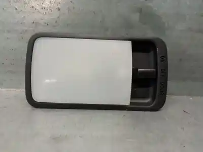Pezzo di ricambio per auto di seconda mano luce interna per nissan juke (f16_) 1.0 riferimenti oem iam 264106pa1a