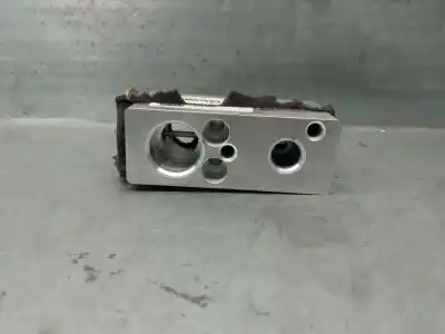 Pezzo di ricambio per auto di seconda mano valvola di espansione per nissan juke (f16_) 1.0 riferimenti oem iam t73254c