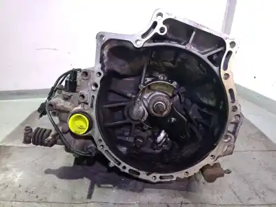 İkinci el araba yedek parçası VITES KUTUSU için MAZDA MX-3 (EC)  OEM IAM referansları F5D24  F53217400A