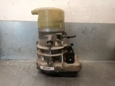 Tweedehands auto-onderdeel stuurpomp voor volvo v60 i (155) 1.6 drive oem iam-referenties 31340205