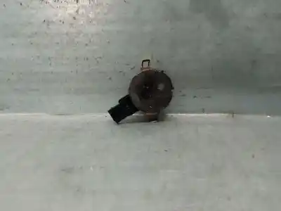 Pezzo di ricambio per auto di seconda mano sensore per nissan juke (f16_) 1.0 riferimenti oem iam 285352976r