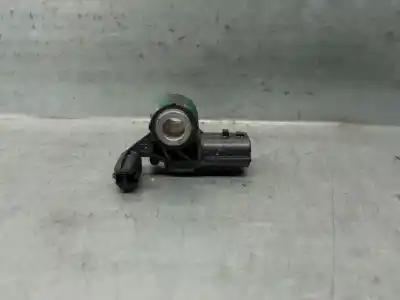 Pezzo di ricambio per auto di seconda mano sensore per nissan juke (f16_) 1.0 riferimenti oem iam 988306lc0a