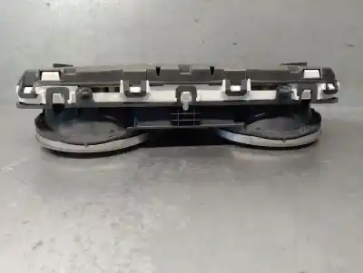 Автозапчасти б/у приборная доска за renault megane ii (bm0/1_, cm0/1_) 1.5 dci (bm0f, bm0t, bm2b, cm0f, cm0t) ссылки oem iam 8200399695a  8200462283