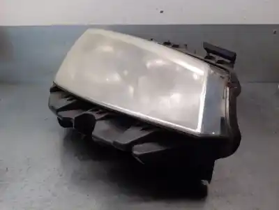 Автозапчастина б/у права фа для renault megane ii (bm0/1_, cm0/1_) 1.5 dci (bm0f, bm0t, bm2b, cm0f, cm0t) посилання на oem iam 8200073221j 89307000 valeo 260108053r