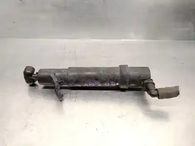 İkinci el araba yedek parçası xenon far temizleyici için mercedes-benz clk (c209) clk 200 kompressor (209.341) oem iam referansları a2098600247  a2098600247