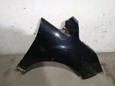 Peça sobressalente para automóvel em segunda mão guarda-lamas dianteiro direito por ford grand c-max (dxa/cb7, dxa/ceu) 1.0 ecoboost referências oem iam 1929669