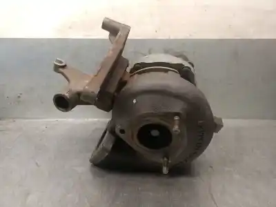 Peça sobressalente para automóvel em segunda mão turbocompresor por audi q7 (4l) 3.0 tdi referências oem iam 059145715f  059145715f