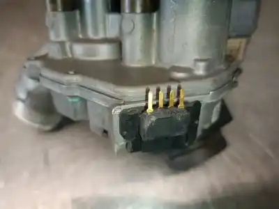 Peça sobressalente para automóvel em segunda mão turbocompresor por audi q7 (4l) 3.0 tdi referências oem iam 059145715f  059145715f