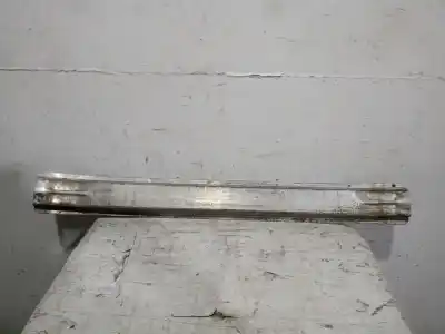 Автозапчастина б/у передній бампер підсилення для OPEL CORSA D (S07) 1.4 (L08, L68) Посилання на OEM IAM 1405236  1405236