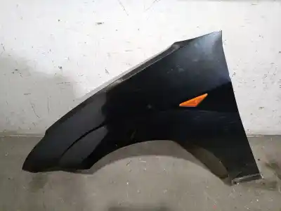 Second-hand car spare part LEFT FRONT FIN for FORD FOCUS I (DAW, DBW)  OEM IAM references 1147633  1147633