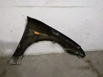 Pezzo di ricambio per auto di seconda mano parafango anteriore sinistro per ford focus i (daw, dbw) 2.0 16v riferimenti oem iam 1147633  1147633