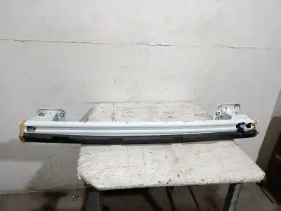 Second-hand car spare part Rear Bumper Reinforcement for NISSAN JUKE (F16_) 1.0 OEM IAM references 850306PA1A  850306PA1A