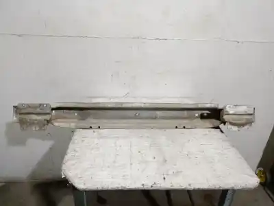 Pezzo di ricambio per auto di seconda mano rinforzo paraurti posteriore per opel vectra c gts (z02) 1.8 16v (f68) riferimenti oem iam 1405036  1405036