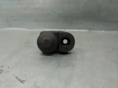 Pezzo di ricambio per auto di seconda mano sensore per nissan juke (f16_) 1.0 riferimenti oem iam 2286419