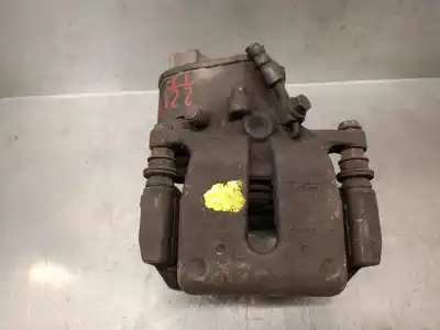 Tweedehands auto-onderdeel remklauw links achter voor volvo v60 i (155) 1.6 drive oem iam-referenties 36001375