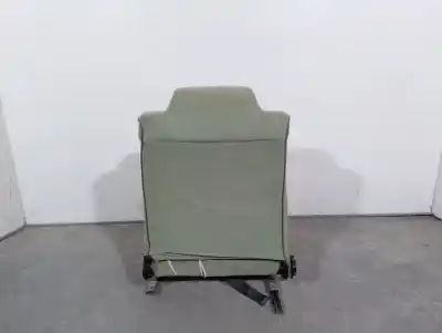 Автозапчасти б/у сиденье правое переднее за renault 12 familiar gtl 847-98 ссылки oem iam 5415605  
