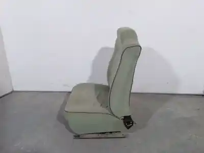 Автозапчасти б/у сиденье правое переднее за renault 12 familiar gtl 847-98 ссылки oem iam 5415605  
